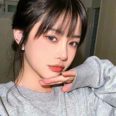 吸血黑王子