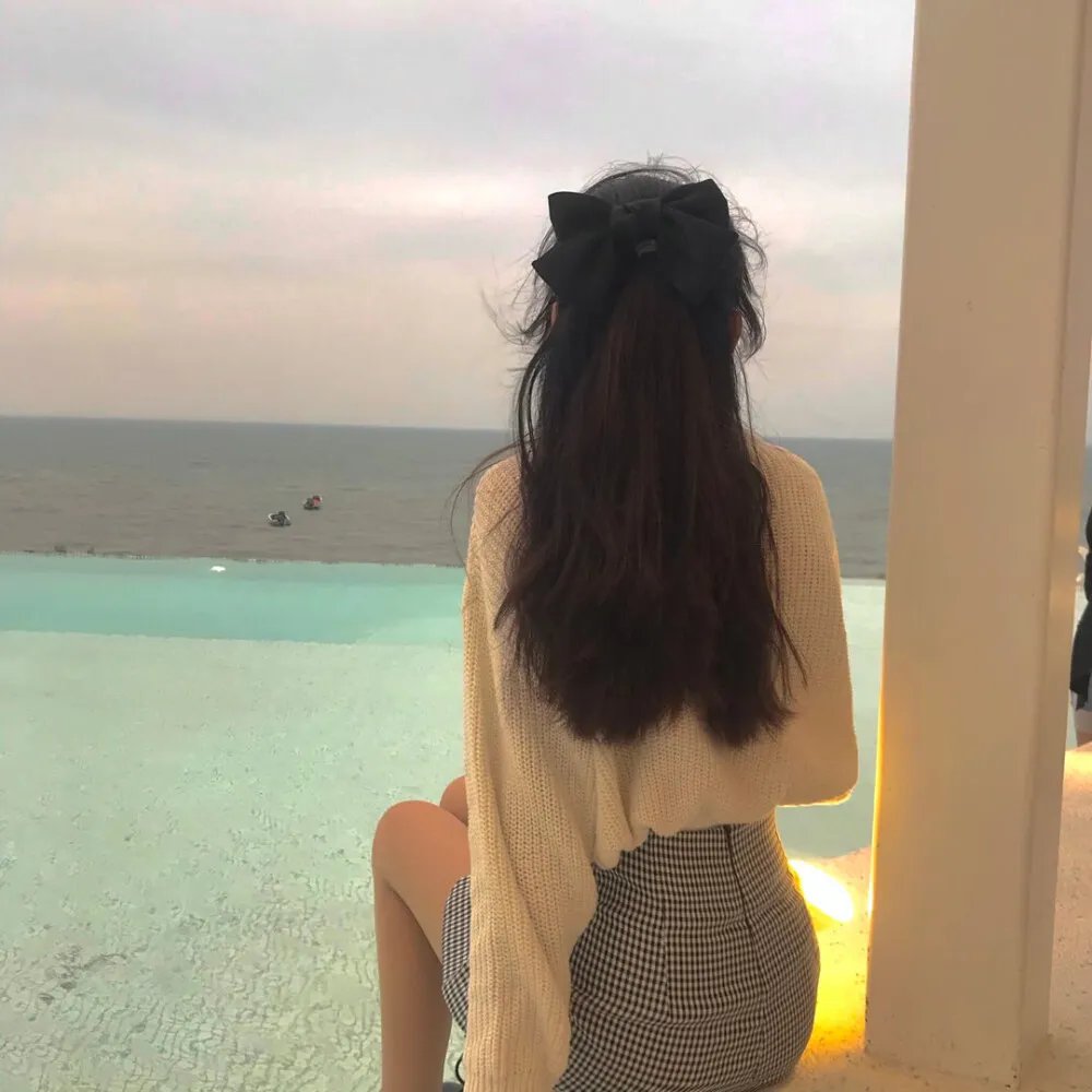 强扭的瓜