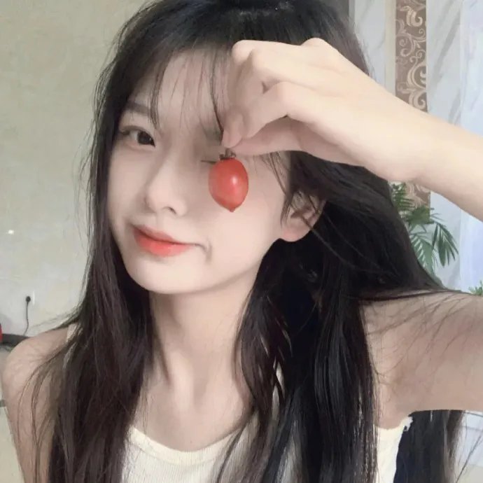 真正的生活