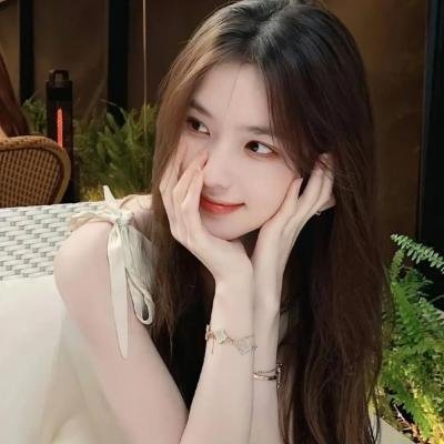 我是被害者
