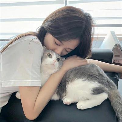 贝多芬的宝藏