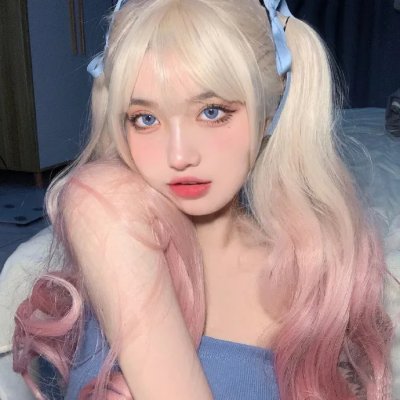 一村之长之贵妇还乡