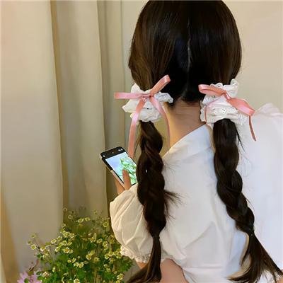 红色罪恶
