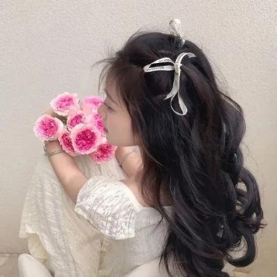 圣诞投爱
