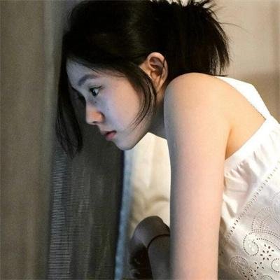 碧可南部