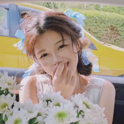 点解阿Sir系阿Sir粤语