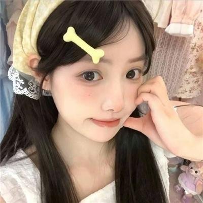 雏妓