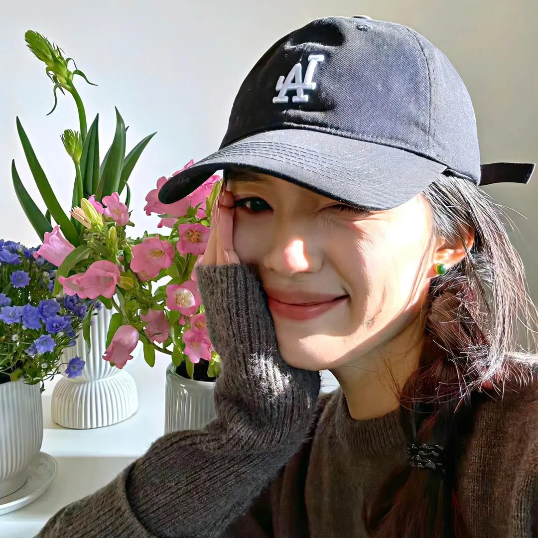 大主宰年番