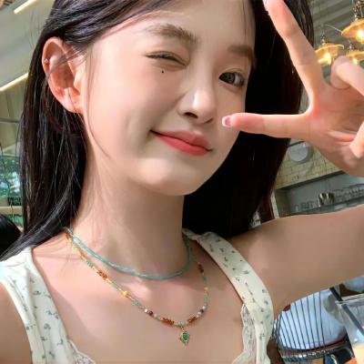 3天的休假