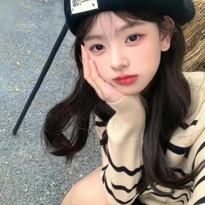 我是有情人