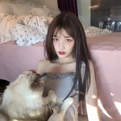 分手后癌症晚期的我依然对前任念念不忘