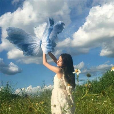 时光教会我爱你第二季