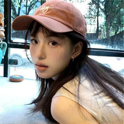 靛蓝色的心情