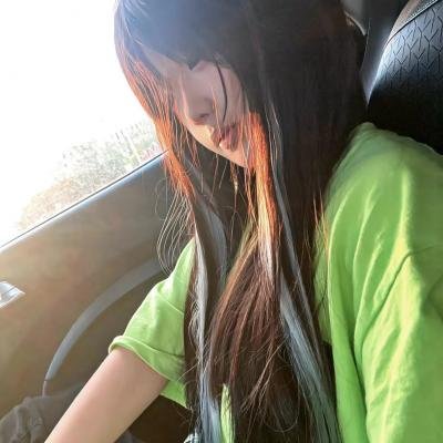 恋爱的发现