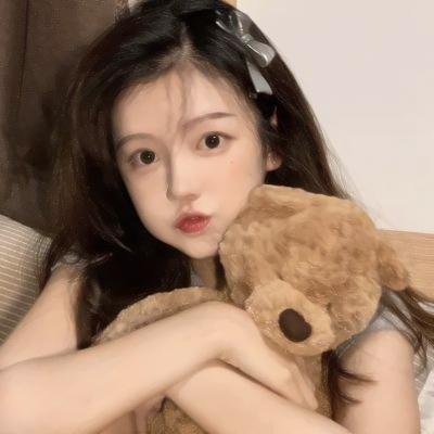 血腥的血腥圣经夏令营