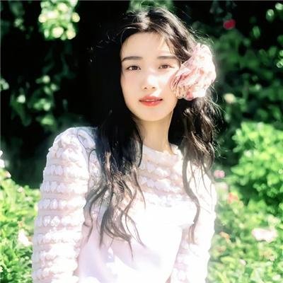 抓痕和乌鸦