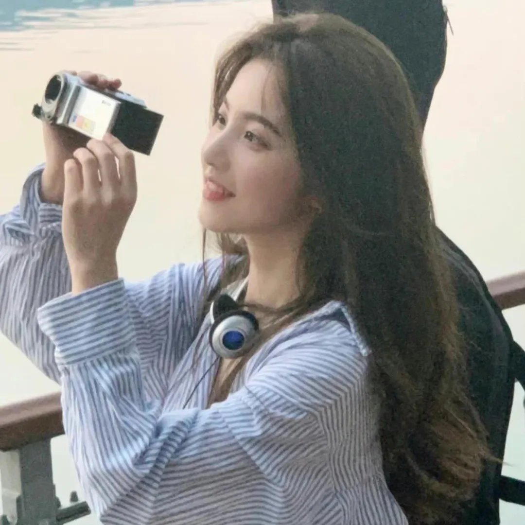 边城浪子粤语