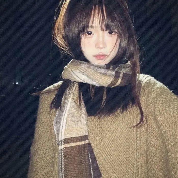 狄仁杰之通天谜案