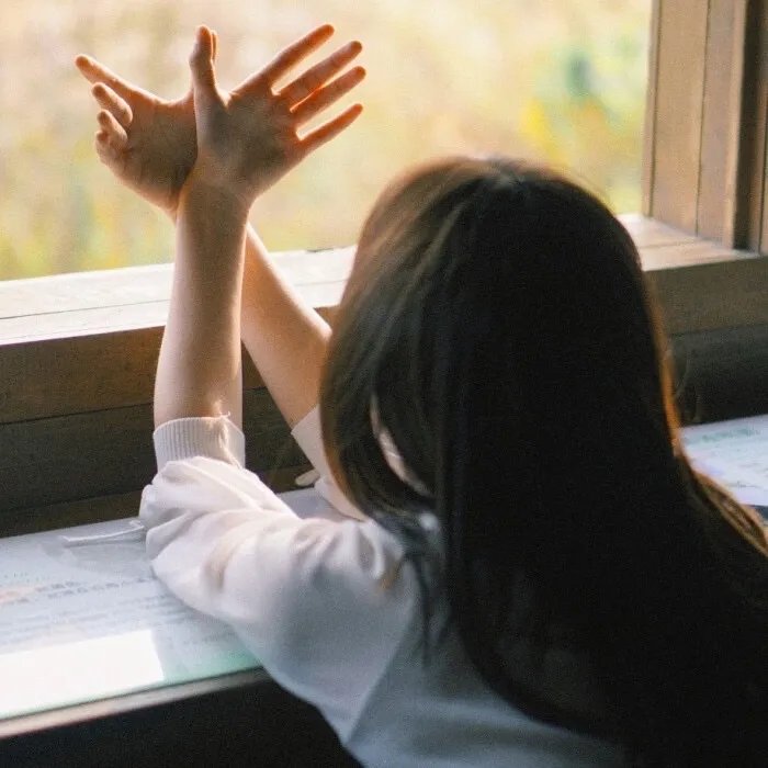 皇家国教骑士团