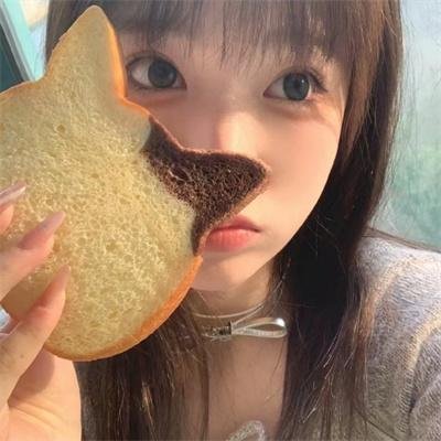 摇滚未来
