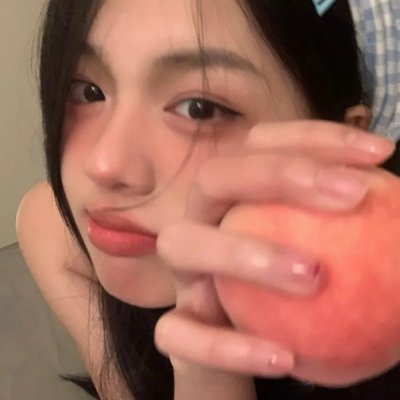 隐世狼女第二季