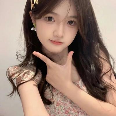 波丽娜