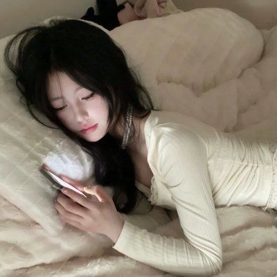 小心身后