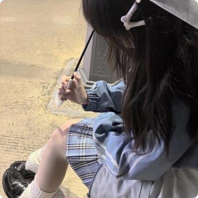 摇摆舞